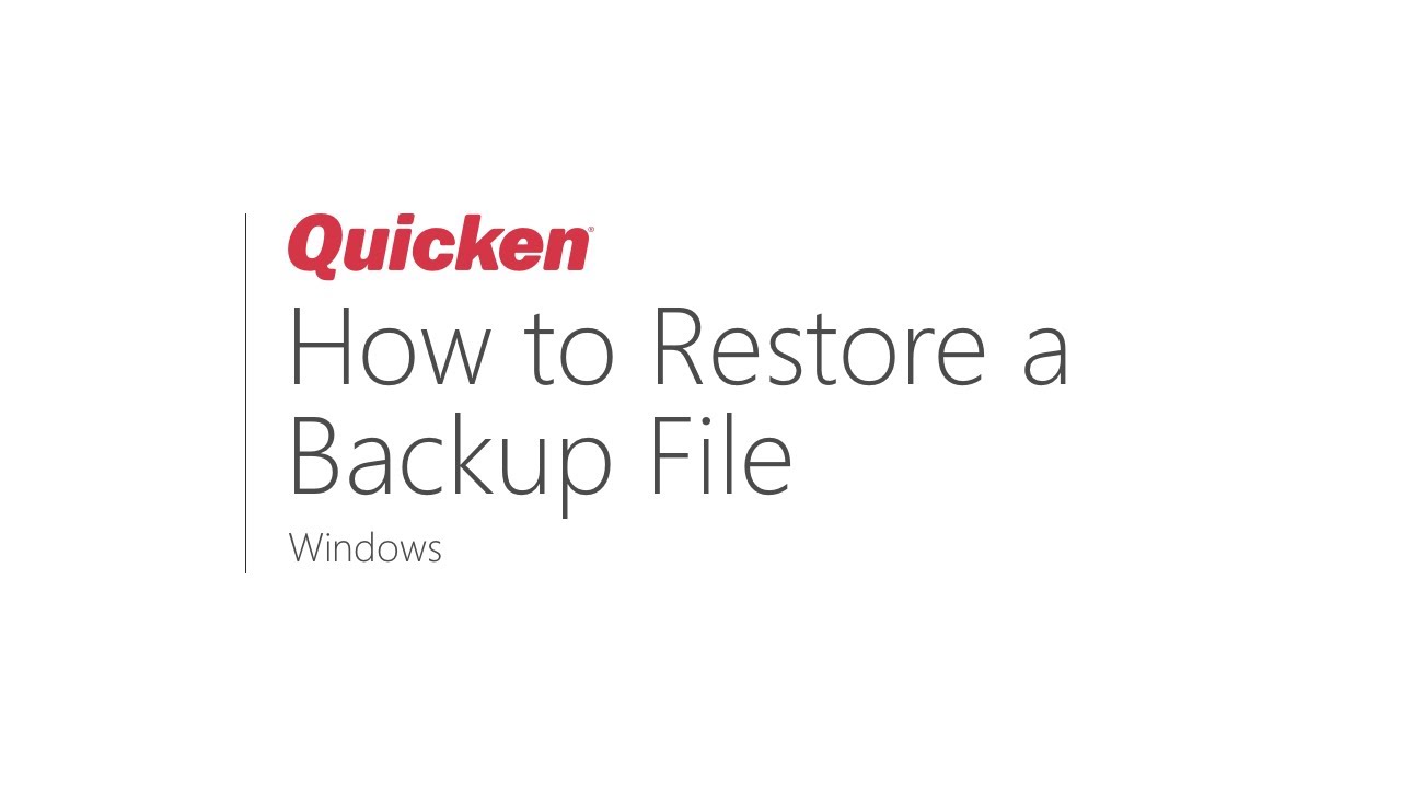 quicken for mac os x where is data file saved